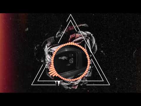 Behairy | محبتش هبتا | Mahabetsh Hebta