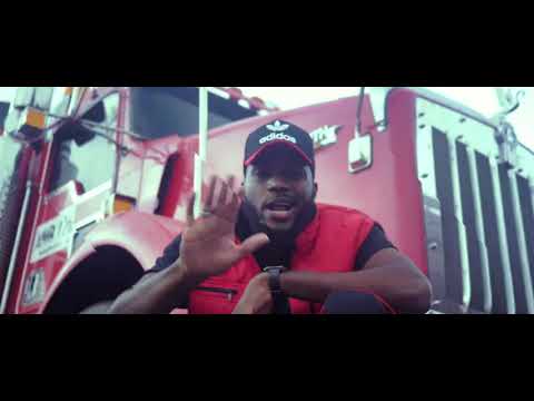 _ Daffy El Audio, Creyente.7 ft Odanis BSK_ UNO Remix (Video Oficial)