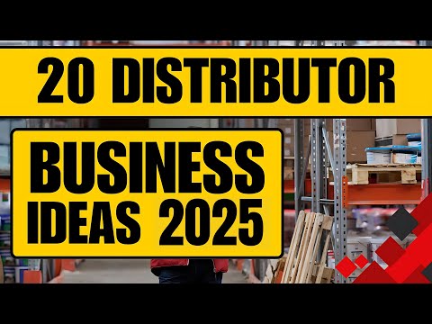 37 Manufacturing Business Ideas to Start Your Own Business in 2024