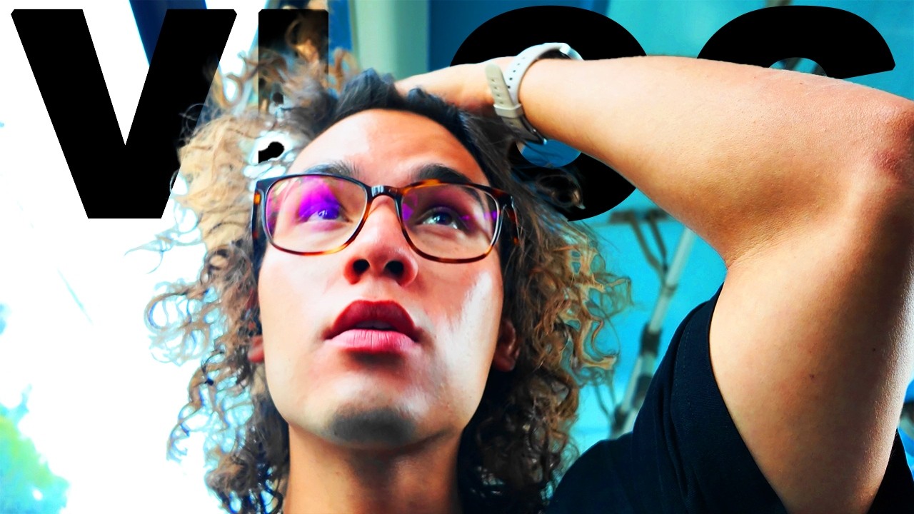 LEARN ENGLISH Exploring the Middle of the EARTH