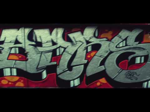 TEASER: AUTHENTIC BAR'S - B-Da Sufi ft OLE-O .Coming Soon