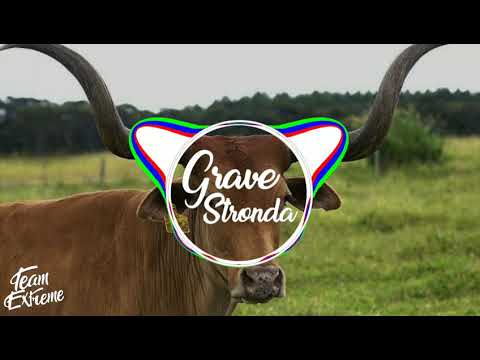 DJ GUUGA - ARROCHA DOS CORNOS ((DJ GUUGA)) 《COM GRAVE》