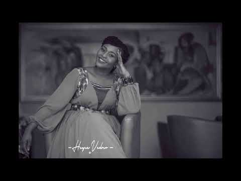 DENA MWANA - MEDLEY ADORATION JESUS