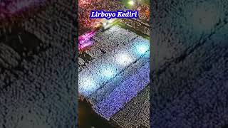 Download lagu 🟢 VIRAL SAMPAI MERINDING || PONDOK LIRBOYO BERSHOLAWAT BERSAMA HABIB SYEKH #pengambuh #indonesia mp3 Download lagu 🟢 VIRAL SAMPAI MERINDING || PONDOK LIRBOYO BERSHOLAWAT BERSAMA HABIB SYEKH #pengambuh #indonesia mp3