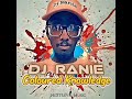 Adele Million Years DJ Ranie House Mix