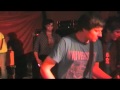 soul.thieves - темный ангел 