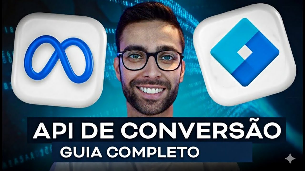 Guia Completo: Implementar API de CONVERSÃO do Meta utilizando o Tag Manager atualizado 2024