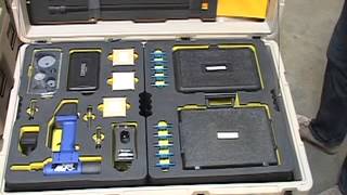 Download lagu K 3000 mp3 Download lagu K 3000 mp3