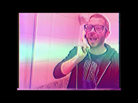 Indigó Utca - Sziamicsi (Trash Home Video)