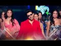 Femina Miss India 2023 Promo