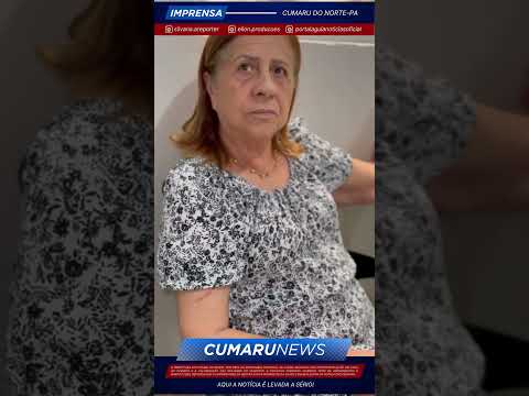 Ex-prefeito de Cumaru do Norte Cleusa Temponi importância de cuidar da saúde ￼
