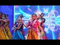 Gowri Gowri