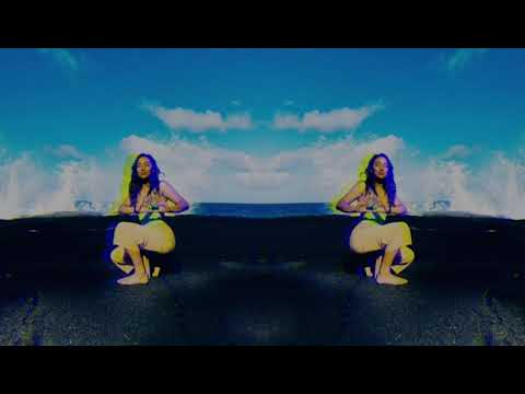 LND✘VINS - BE YOUNG 986 (FUTURE CHILL) 2020