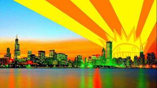 Ween - I Don't Want It (Caesar Demos Version)