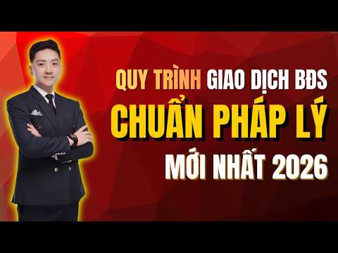 Bài 2