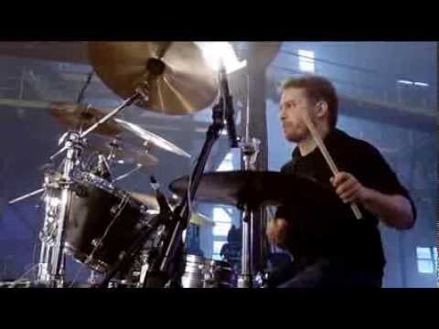 Kubic - Central Sacrament