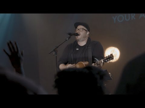 Thumbnail for Over and Over video