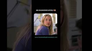 She Was NOT Ready For That Answer 😭