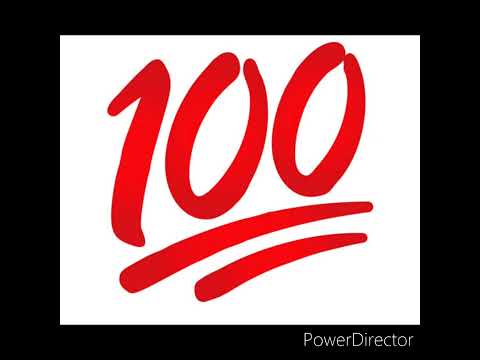 Money Counter Rail - "Lie No More"