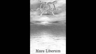 ...and Oceans - Mare Liberum (Full Demo)