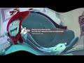 I KILLED Oddbods Theme Song In Does Respond