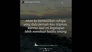 Download lagu Story WA 30 Detik 'Sapu Jagat - Nissa Sabyan' mp3 Download lagu Story WA 30 Detik 'Sapu Jagat - Nissa Sabyan' mp3