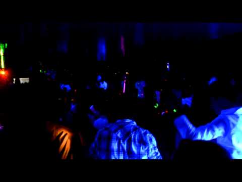 4 Giugno 2011 - Zia Teresa Closing Party - Euphoria Music Club 8