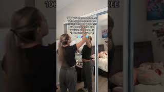 using the white board method to study for MA classes