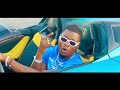 Pallaso - KATONDA ( Official Video ) Pallaso - KATONDA ( Official Video )