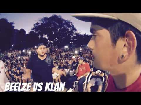 LO MEJOR DEL LA ULTIMA FECHA DEL QUINTO ESCALON