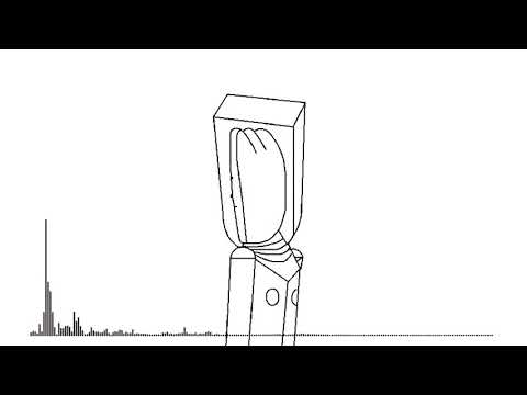 Warp - Lil Win Ft. Taweep (Prod. Winnkw & Taweep)