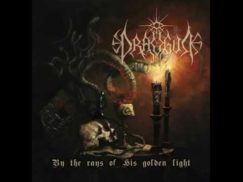 Draugur - Bloodsoaked Battlefield Commitment