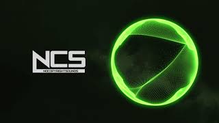 Download lagu if found - Can't Deny [NCS Release] mp3