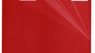 Glitches - Audio Carl
