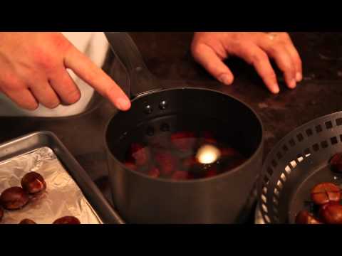 download lagu mp3 mp4 American Profile Recipes, download lagu American Profile Recipes gratis, unduh video klip American Profile Recipes