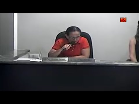 16ª SESSÃO ORDINÁRIA DE 2025-20/10/2025