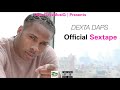 DEXTA DAPS BEDROOM MIX 2021 RAW | DEXTA DAPS DANCEHALL MIX 2022 | DEXTA DAPS MIX 2022