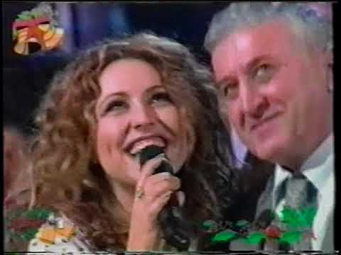 Novogodisni Grand 2003 - Grandovo Narodno Veselje