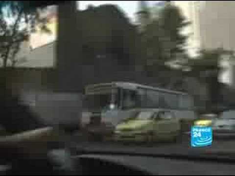 Betancourt: Colombians waiting for her return