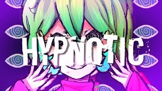 Cover art for Hypnotic - QueenPb