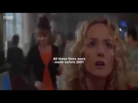 Hypernormalisation clip