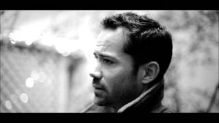 Emmanuel Moire - Beau Malheur ( Audio )