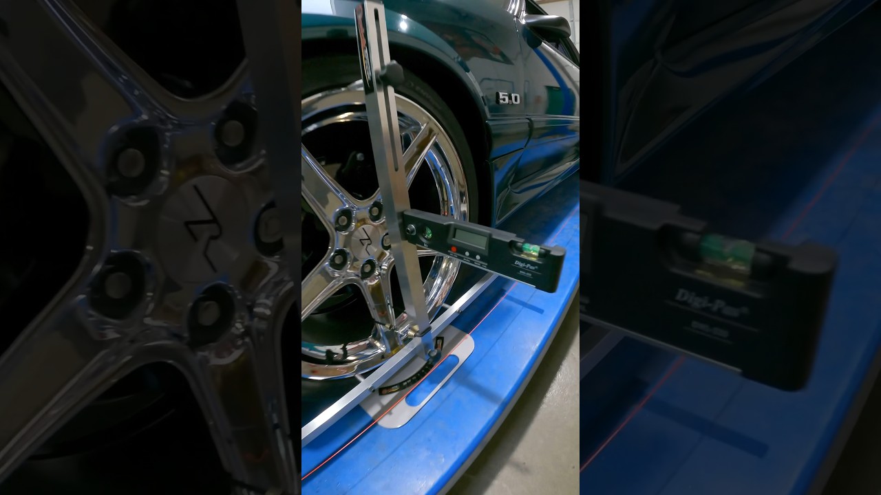 This Is The Best Tool I’ve Ever Purchased