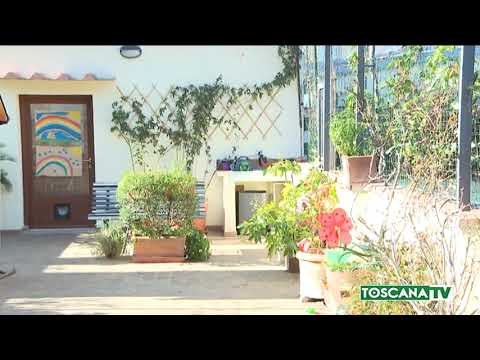 2020-11-21 TOSCANA - SOSTEGNO AFFITTI, REGIONE STANZIA 9 MLN DI EURO