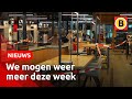 Wat kan er inmiddels weer ondanks corona? | Omroep Brabant