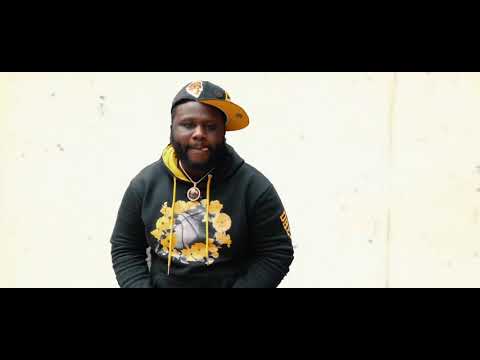 Jah Bucks - AP (Remix) [Official Video] directed by@40filmz