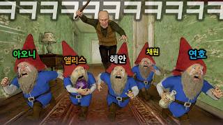 유튜브 썸네일