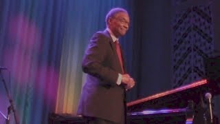 Ramsey Lewis Trio - Sun Goddess