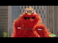 Sesame Street Monster Magic Preview