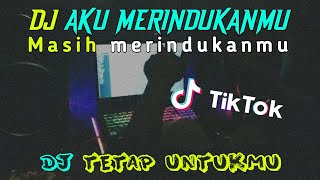 Download Lagu Gratis